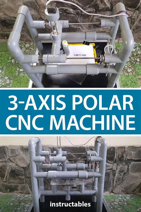 polar cnc machine|polar bear ice machine.